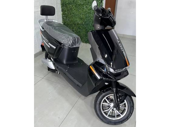 MOTO CHEFE DOT 1000W MOTO CHEFE DOT 1000W